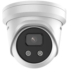 Kamera IP Hikvision KAMERA IP HIKVISION DS-2CD2386G2-IU (2.8mm) (C)