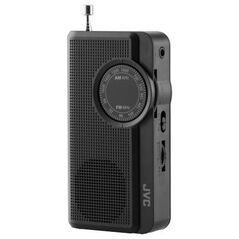Radio JVC Radio RAE311B
