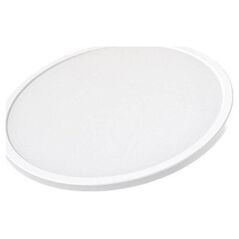 Lampa sufitowa Yeelight Inteligentna biała (YLXDD-0034)