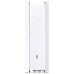 Access Point TP-Link Punkt dostępowy EAP650-Outdoor Access Point AX3000