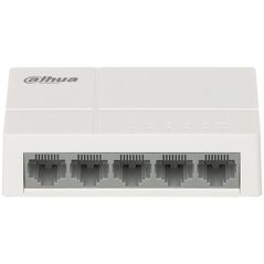 Switch Dahua Technology PFS3005-5ET-L-V2
