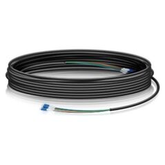 Ubiquiti Patchcord światłowodowy, Single Mode, LC, 30.5m (FC-SM-100)