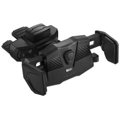 Spigen Uchwyt zaciskowy do samochodu TMS24 000CG21945