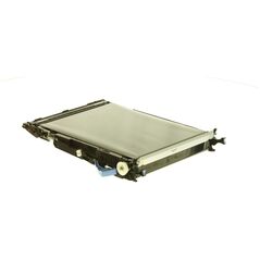 HP Pas transferu CD644-67908, HP LJ 500 MFP M570, M575