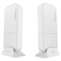 MikroTik Wireless Wire