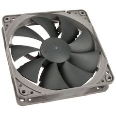 Wentylator Noctua NF-P12 redux-1300 PWM
