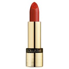 Collistar Pomadka Unico 3.5 ml 12