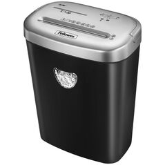 Niszczarka Fellowes 53C P-4