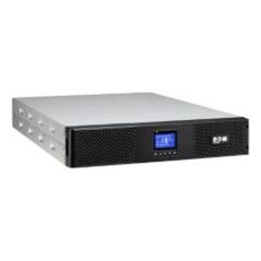 UPS Eaton 9SX 3000i (9SX3000IR)