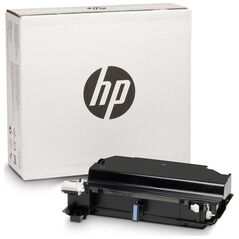 HP Toner Collection Unit