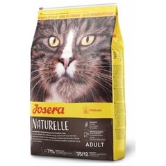 Josera Naturelle 2kg