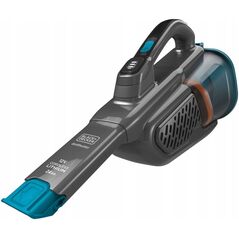Odkurzacz ręczny Black&Decker BHHV320B-QW