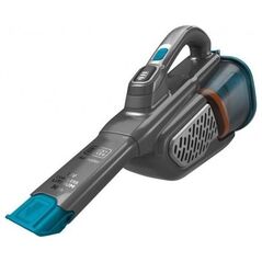 Odkurzacz ręczny Black&Decker BHHV520BF-QW
