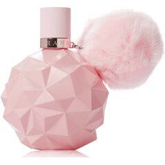 Ariana Grande EDP 50 ml