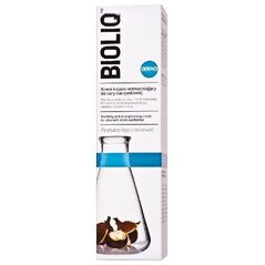 BioliQ Krem do twarzy Dermo kojąco-wzmacniający 50ml