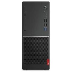 Komputer Lenovo Essential V530t, Core i5-9400, 8 GB, 256 GB SSD Windows 10 Pro