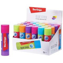 Berlingo KLEJ SZTYFT BERLINGO FUZE 20G