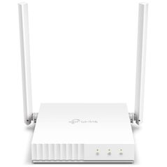 Router TP-Link TL-WR844N