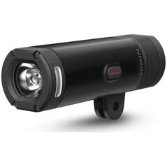 Garmin Garmin Varia UT 800 Trail Edition (010-01674-00)
