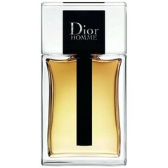 Dior Homme EDT 100 ml