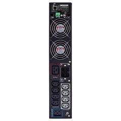 UPS HP R/T3000 Gen5 (Q1L87A)