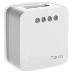 Aqara Aqara Single Switch Module T1 Przełącznik SSM-U02