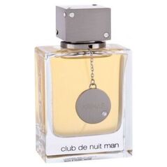 Armaf Club de Nuit EDT 105 ml