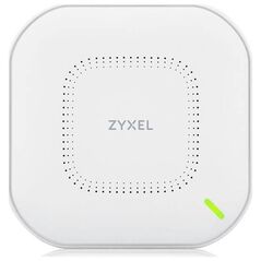 Access Point ZyXEL WAX510D (WAX510D-EU0101F)
