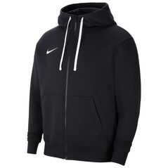 Nike Nike Park 20 bluza 010 : Rozmiar - XL