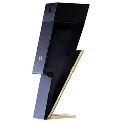Carolina Herrera Bad Boy EDT 150 ml