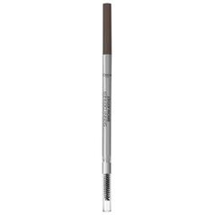 L’Oreal Paris LOREAL_Brow Artist Skinny Definer kredka do oczu 108 Dark Brunette