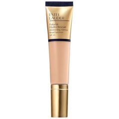 Estee Lauder SPF 45 rozświetlający podkład do twarzy 3N1 Ivory Beige 35 ml