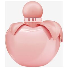 Nina Ricci Nina Rose EDT 80 ml