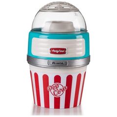 Maszynka do popcornu Ariete 2957/01 Partytime XL