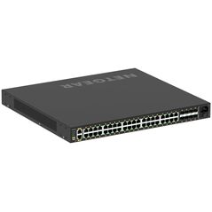 Switch NETGEAR GSM4248P-100EUS