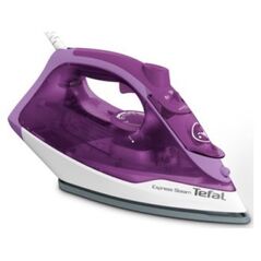 Żelazko Tefal Express Steam FV2836
