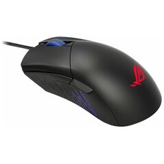 Mysz Asus ROG Gladius III  (90MP0270-BMUA00)