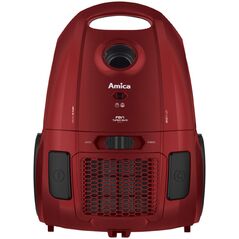 Odkurzacz Amica Fen Turbo Evo VM2063