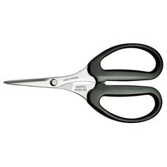 Knipex Nożyczki do kevlaru 95 03 160 SB