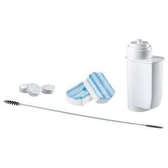 Siemens Zestaw środków do czyszczenia TZ80004A