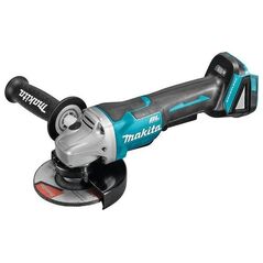 Szlifierka Makita DGA506ZJ