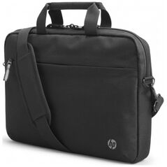 Torba HP Renew Business 14.1" (3E5F9AA)