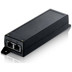 ZyXEL Przełącznik Akcesoria PoE12-30W 1/2,5Gb SP Injector PoE+ 802.3at
