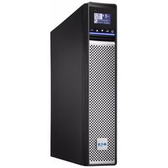 UPS Eaton 5PX 2200i RT2U G2 (5PX2200IRT2UG2)