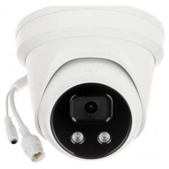 Kamera IP Hikvision KAMERA IP DS-2CD2386G2-I(2.8MM)(C) ACUSENSE - 8.3&nbsp|Mpx Hikvision