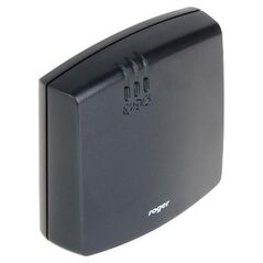 Roger KONTROLER DOSTĘPU PR622-G ROGER