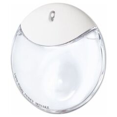 Issey Miyake A Drop d'Issey EDP 50 ml