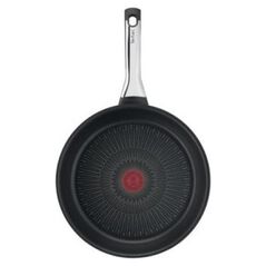 Patelnia Tefal 28cm