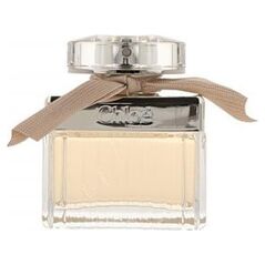 Chloe Signature EDP 50 ml