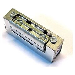 ZACZEP ELEKTROMAGNETYCZNY R5-12.20